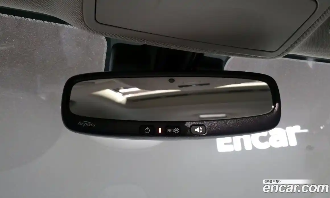 Chevrolet Malibu 2015 2.0 гидро, фото 18