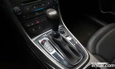 Chevrolet Malibu 2015 2.0 гидро, миниатюра 9