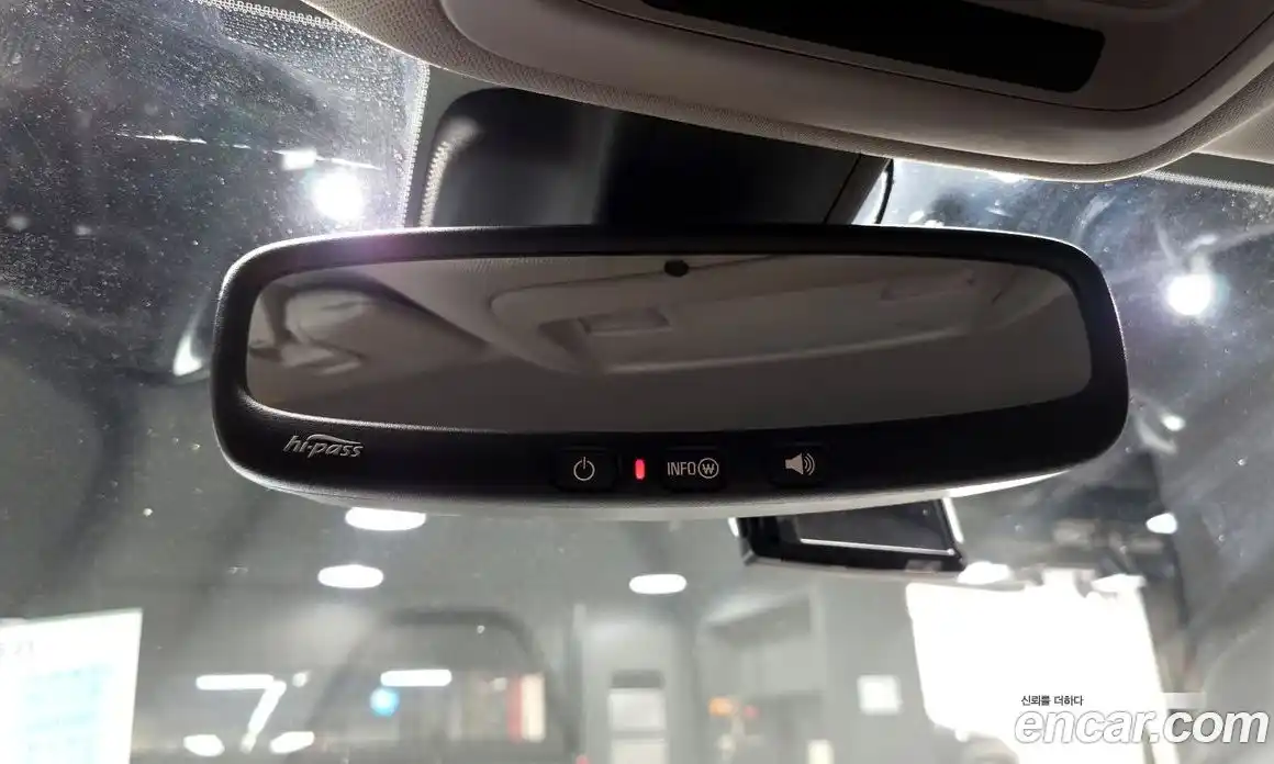 Chevrolet Malibu 2019 2.0 гидро, фото 17