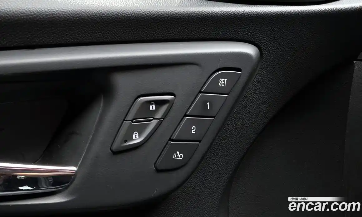 Chevrolet Malibu 2019 2.0 гидро, фото 19