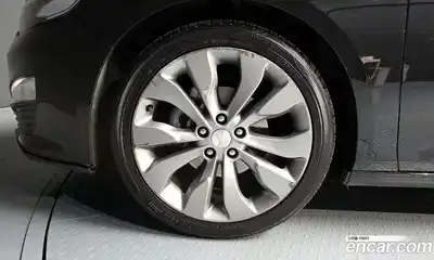 Chevrolet Malibu 2019 2.0 гидро, миниатюра 5