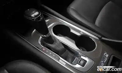 Chevrolet Malibu 2019 2.0 гидро, миниатюра 9