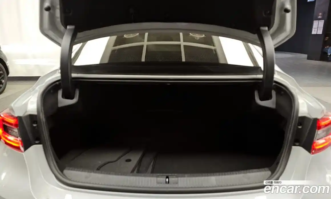 Renault SM6 2017 1.5 гидро, фото 20