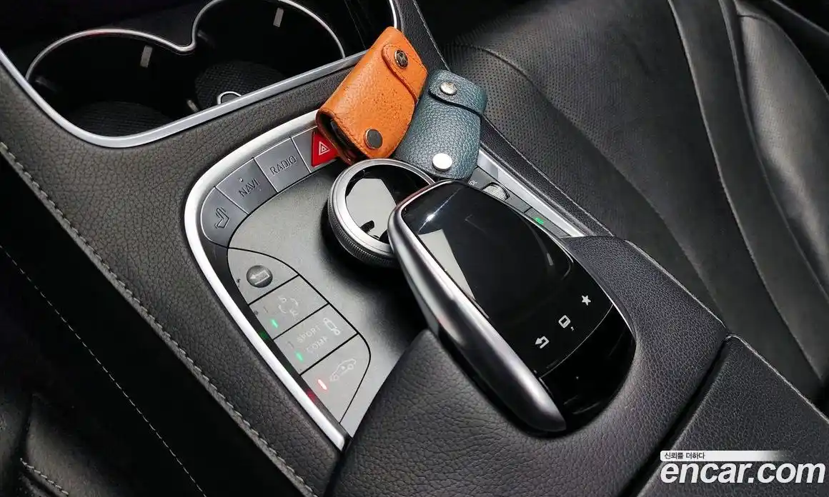 Mercedes-Benz S-Class 2016 3.0 гидро, фото 15