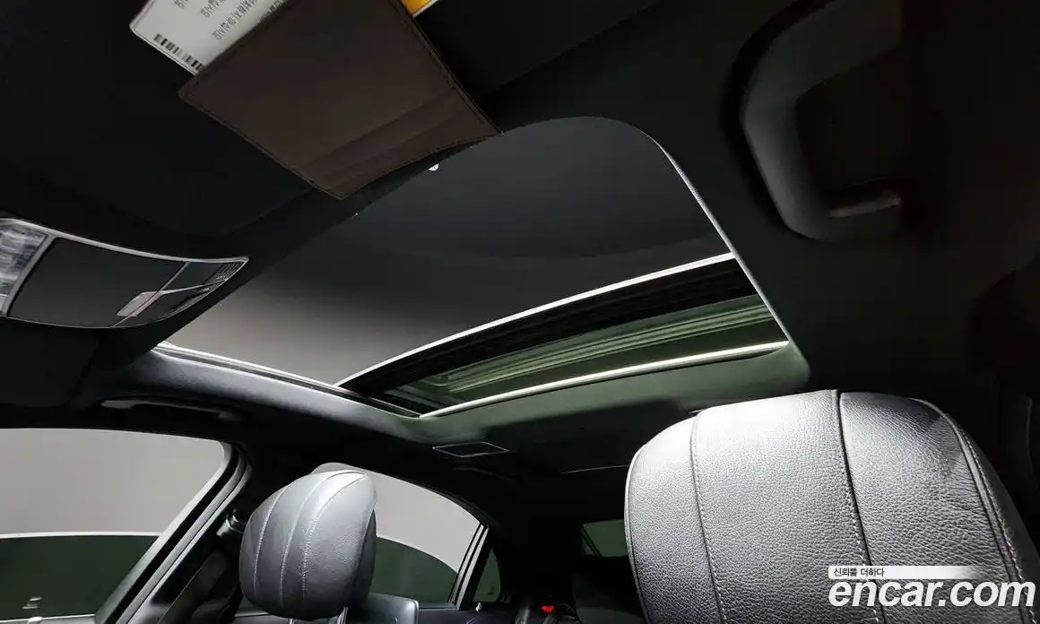 Mercedes-Benz S-Class 2016 3.0 гидро, фото 16