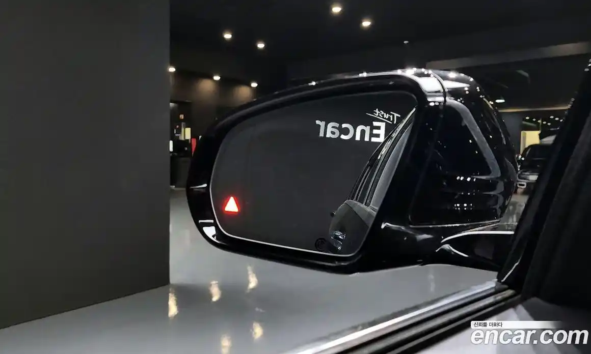 Mercedes-Benz S-Class 2016 3.0 гидро, фото 18