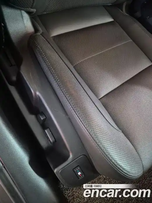 Renault SM5 2018 2.0 гидро, фото 13