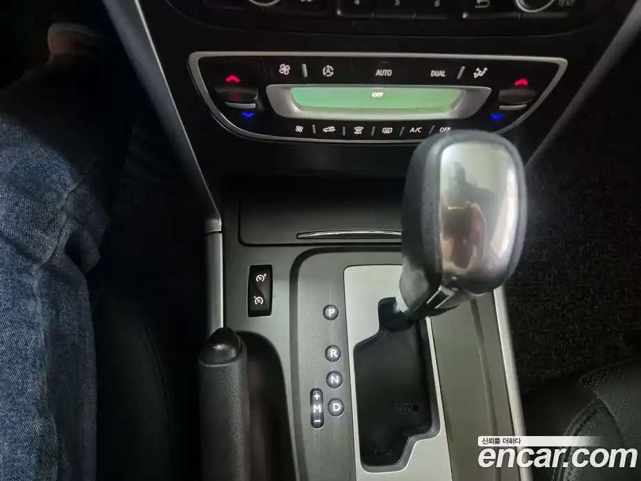 Renault SM5 2018 2.0 гидро, фото 14