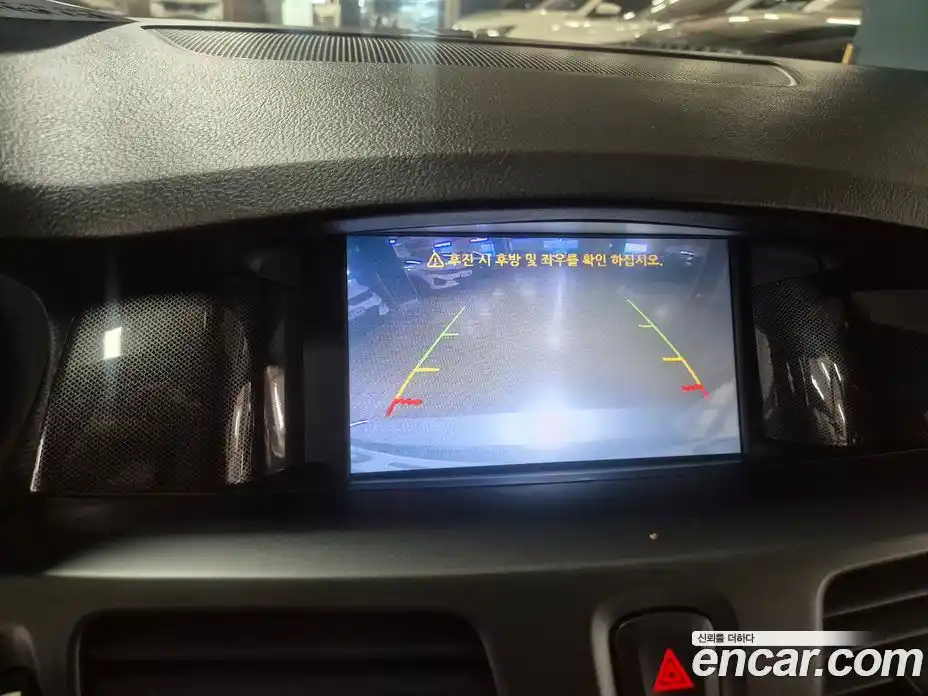 Renault SM5 2018 2.0 гидро, фото 18