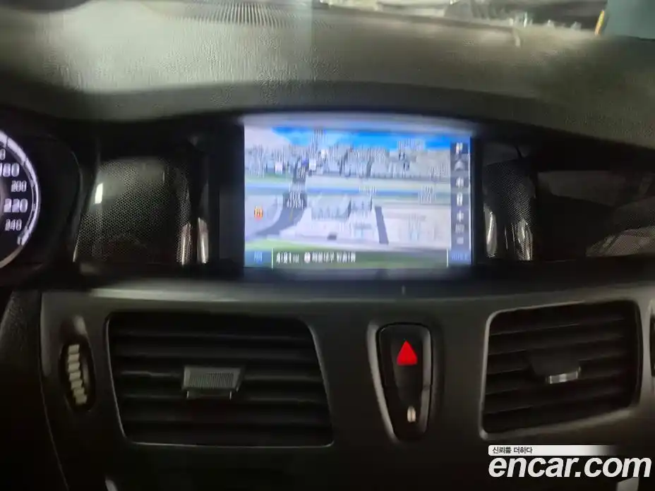 Renault SM5 2018 2.0 гидро, фото 19
