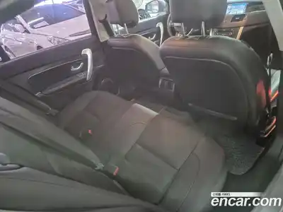 Renault SM5 2018 2.0 гидро, миниатюра 8