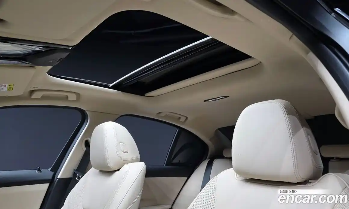 BMW 3 серия 2023 2.0 автомат (гидро), фото 24