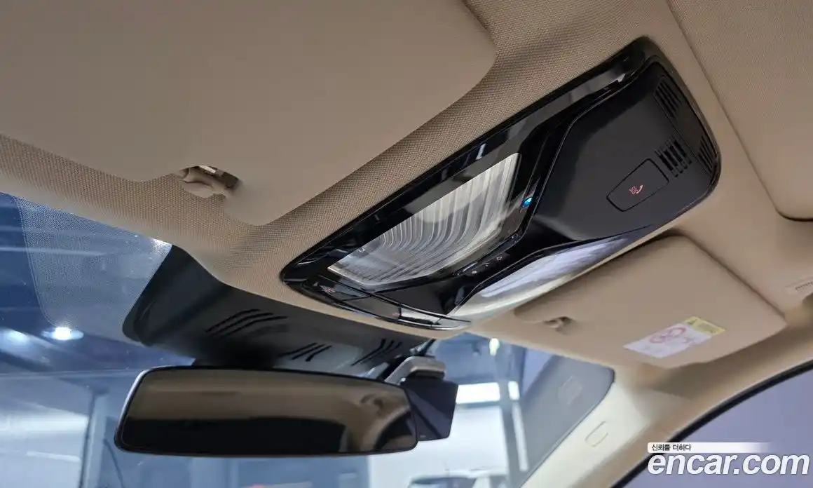 BMW 3 серия 2023 2.0 автомат (гидро), фото 25