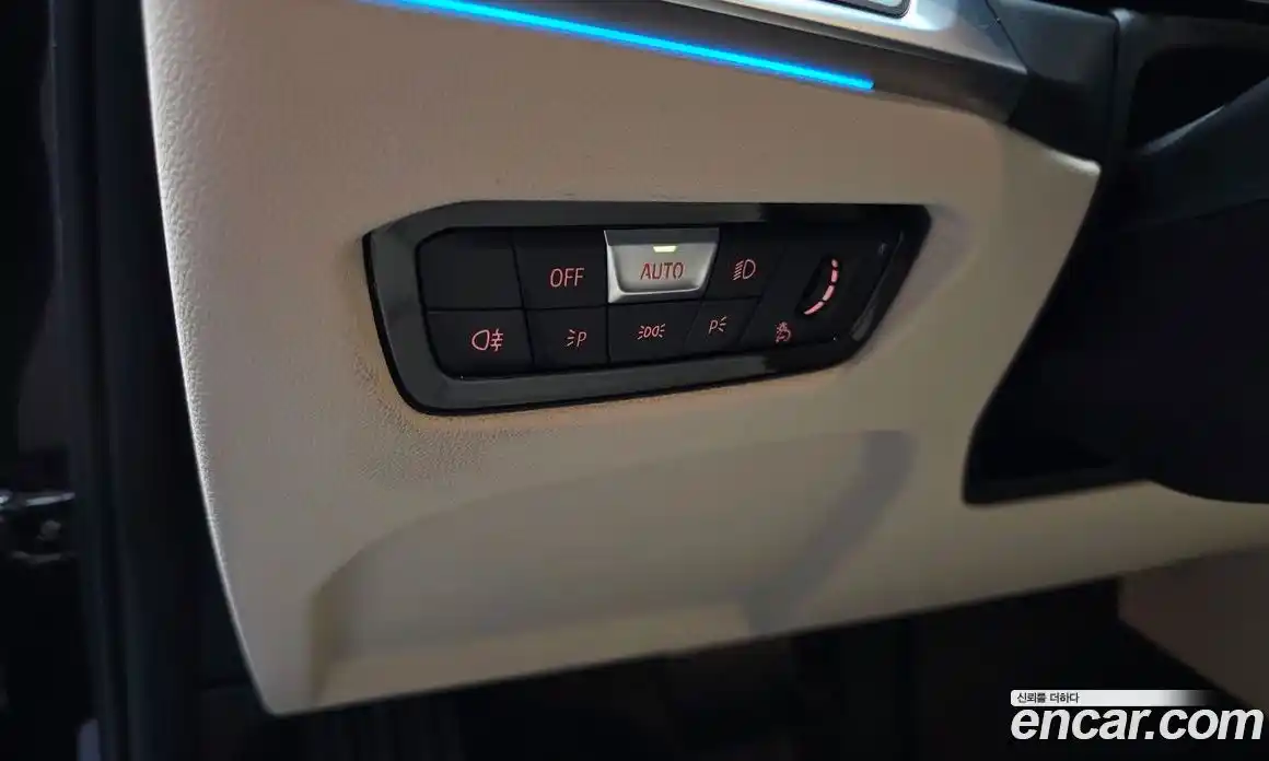 BMW 3 серия 2023 2.0 автомат (гидро), фото 28