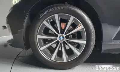 BMW 3 серия 2023 2.0 автомат (гидро), миниатюра 5