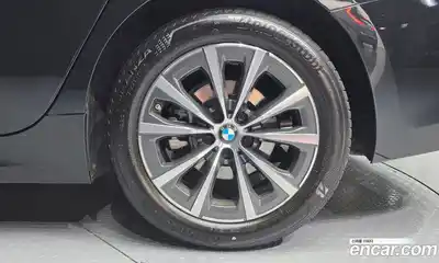 BMW 3 серия 2023 2.0 автомат (гидро), миниатюра 7