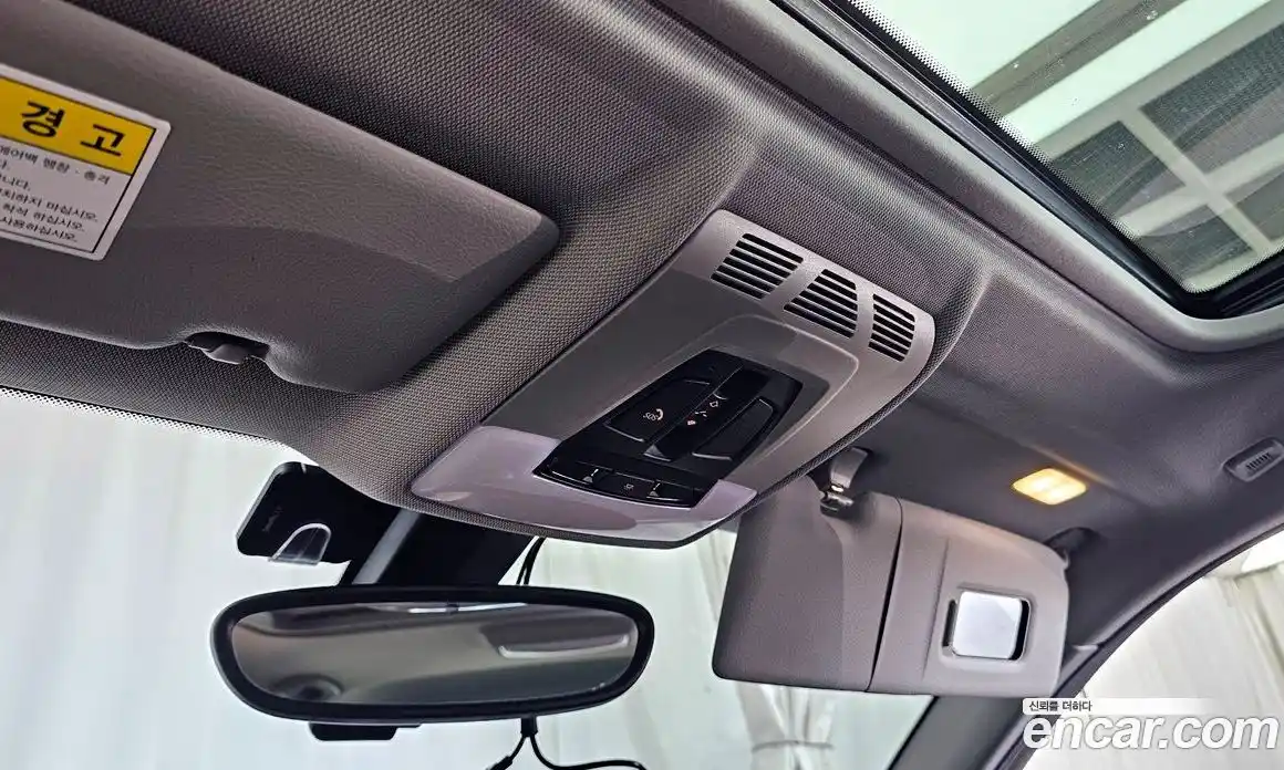 BMW 1-Series 2015 2.0 гидро, фото 17
