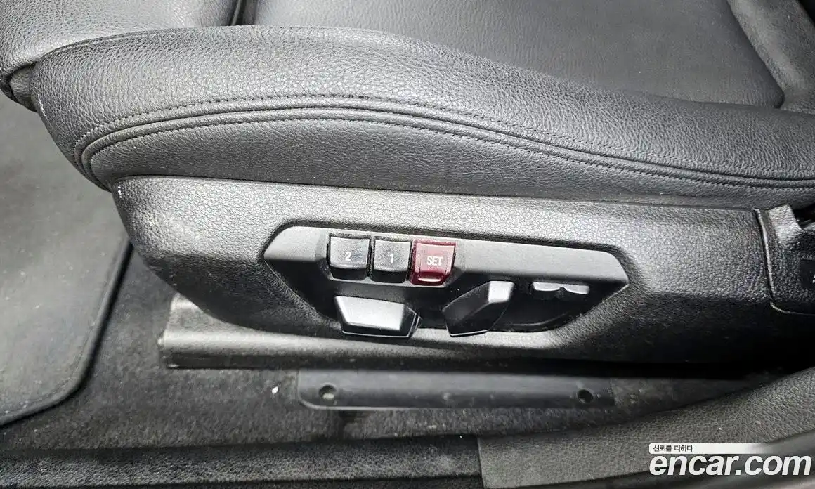 BMW 1-Series 2015 2.0 гидро, фото 19