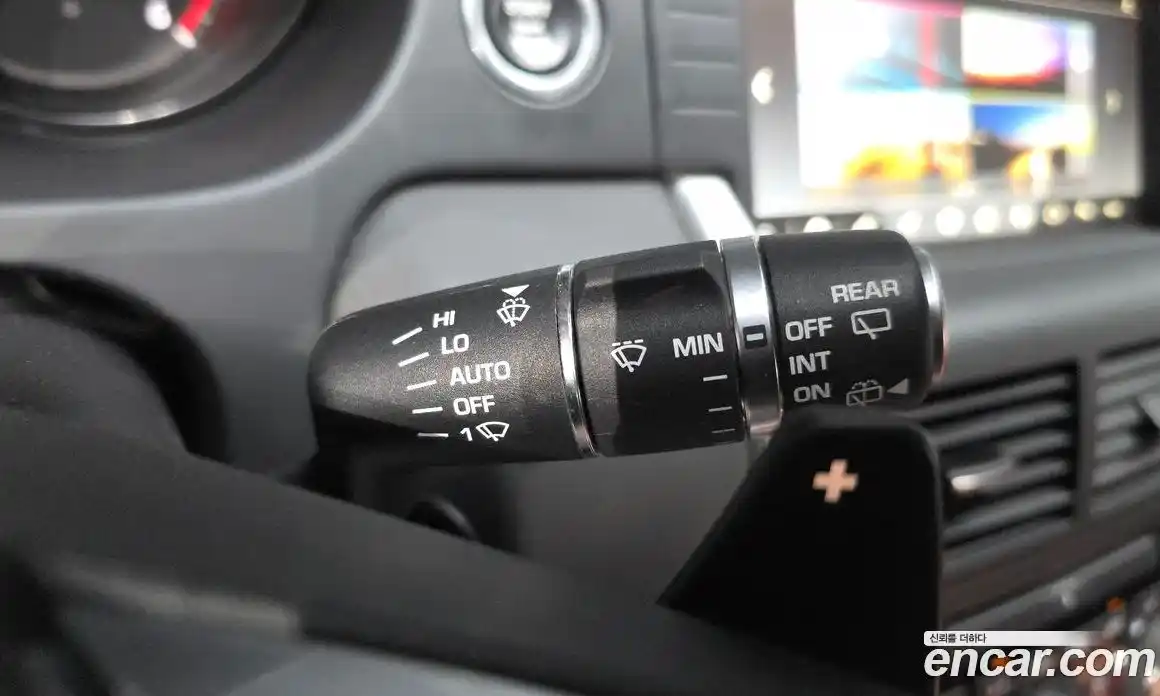 Land Rover Discovery Sport 2017 2.0 автомат (гидро), фото 17