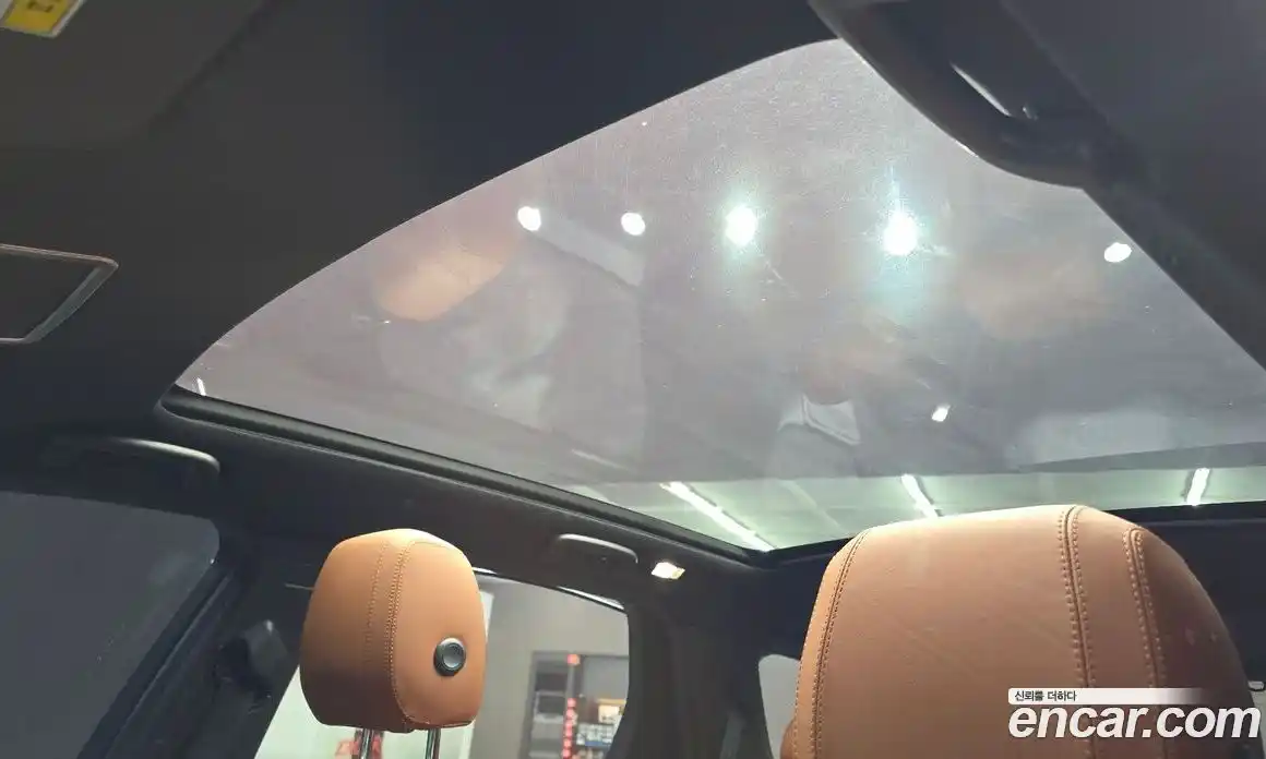 Land Rover Discovery Sport 2017 2.0 автомат (гидро), фото 18