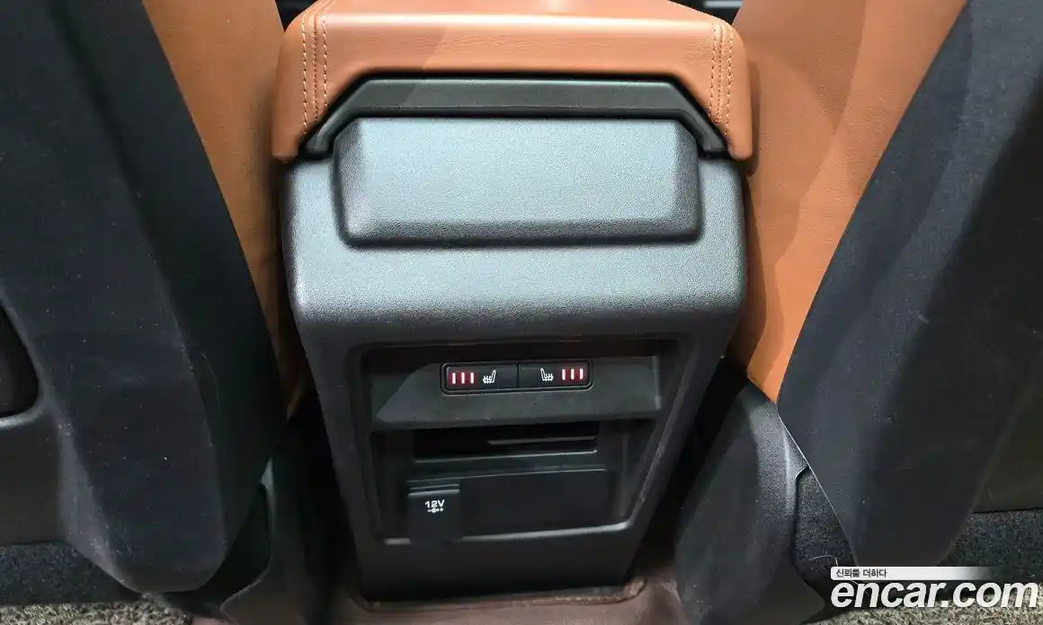 Land Rover Discovery Sport 2017 2.0 автомат (гидро), фото 19
