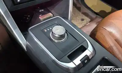 Land Rover Discovery Sport 2017 2.0 автомат (гидро), миниатюра 9