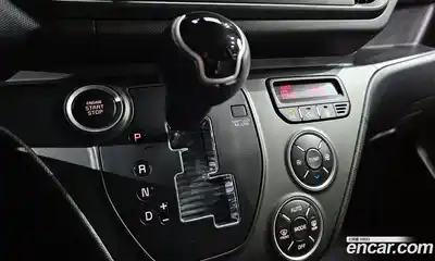 Kia Ray 2023 1.0 гидро, миниатюра 12