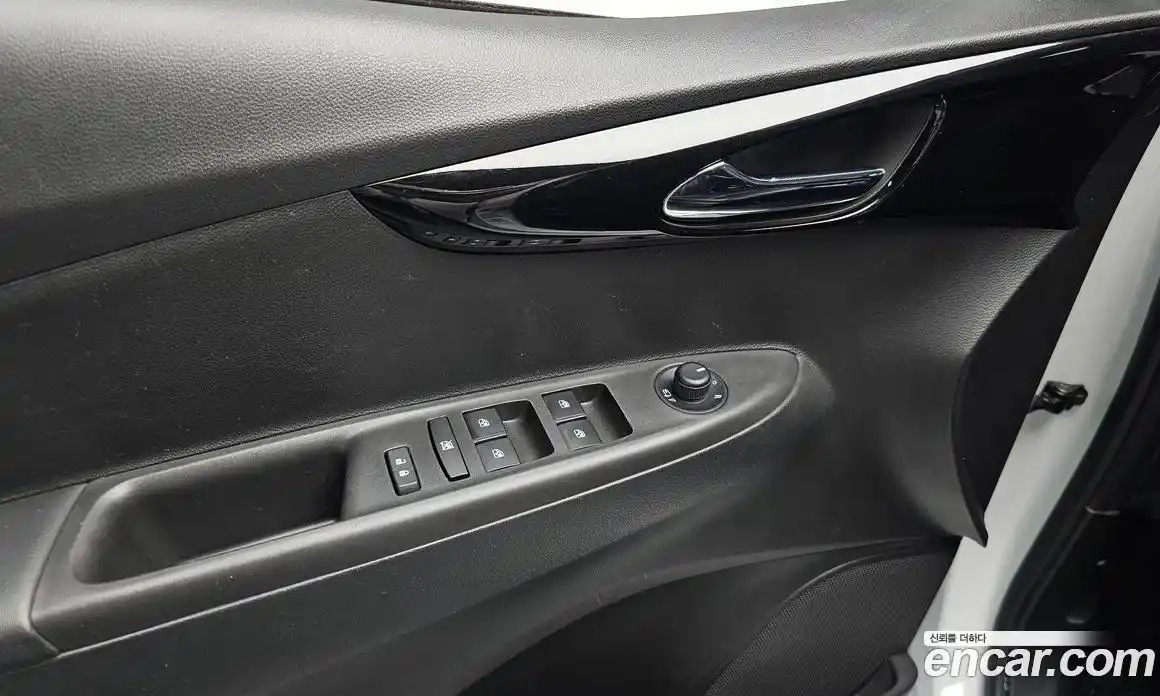 Chevrolet Spark 2020 1.0 гидро, фото 22