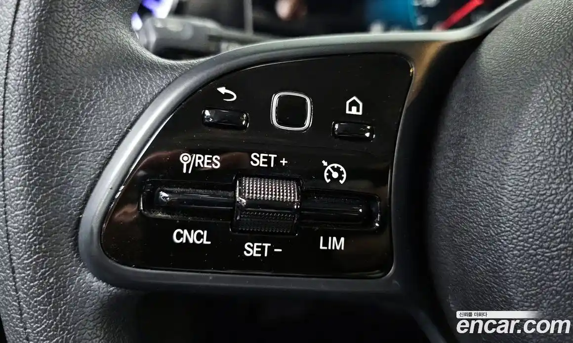 Mercedes-Benz A-Class 2019 2.0 гидро, фото 20