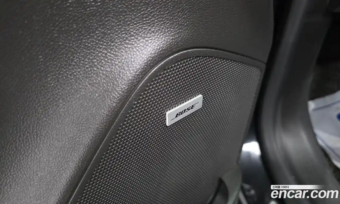 Chevrolet Trax 2016 1.6 автомат (гидро), фото 30