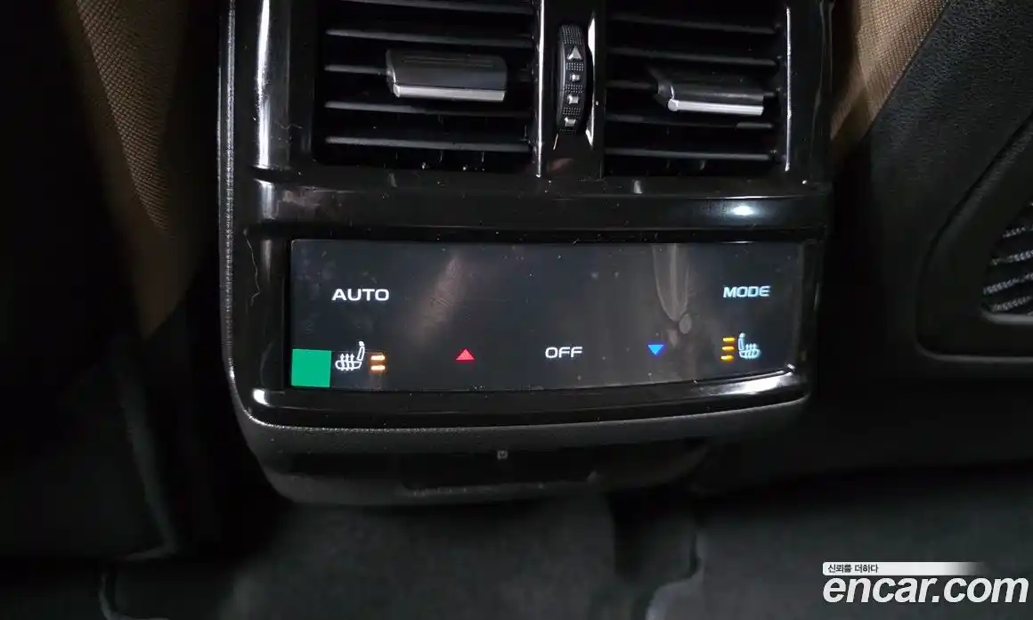 Renault Grand Koleos 2025 1.5 гидро, фото 18