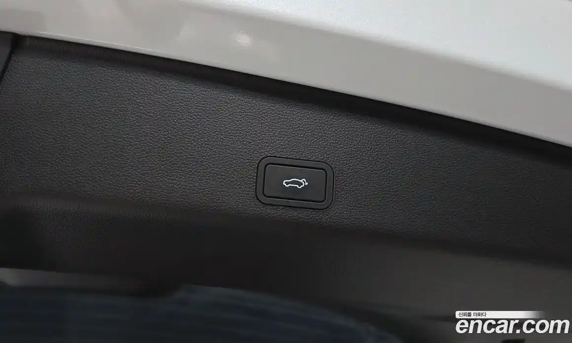 Renault Grand Koleos 2025 1.5 гидро, фото 19