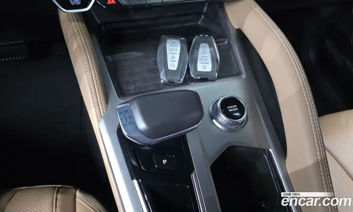 Renault Grand Koleos 2025 1.5 гидро, фото 9