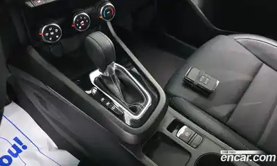 Renault XM3 2023 1.6 гидро, миниатюра 12
