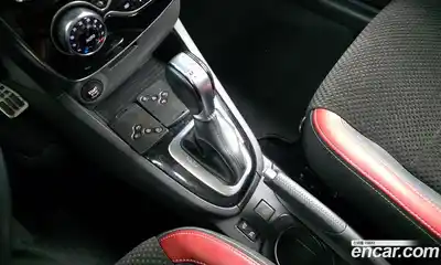 Renault Cilo 2019 1.5 гидро, миниатюра 12
