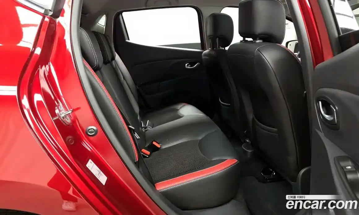 Renault Cilo 2019 1.5 гидро, фото 17