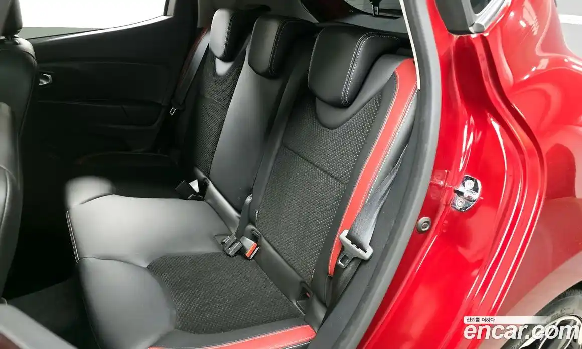 Renault Cilo 2019 1.5 гидро, фото 18