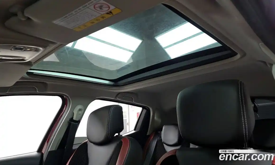 Renault Cilo 2019 1.5 гидро, фото 23