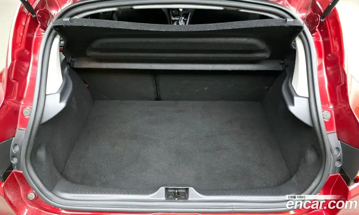Renault Cilo 2019 1.5 гидро, фото 24