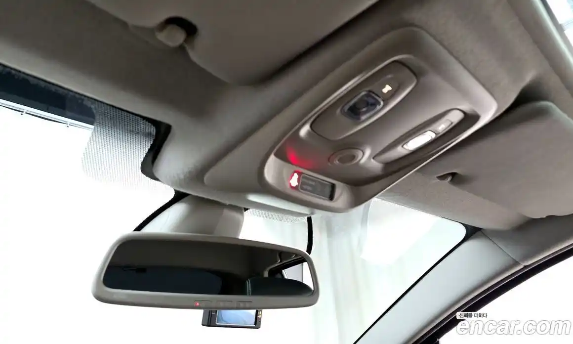 Renault Cilo 2019 1.5 гидро, фото 25