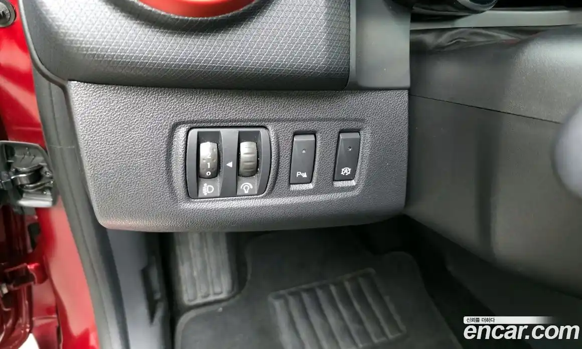Renault Cilo 2019 1.5 гидро, фото 27
