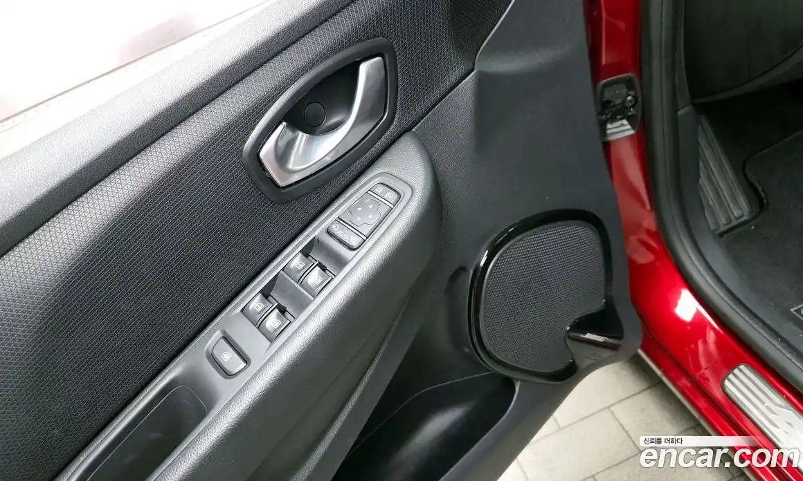 Renault Cilo 2019 1.5 гидро, фото 28