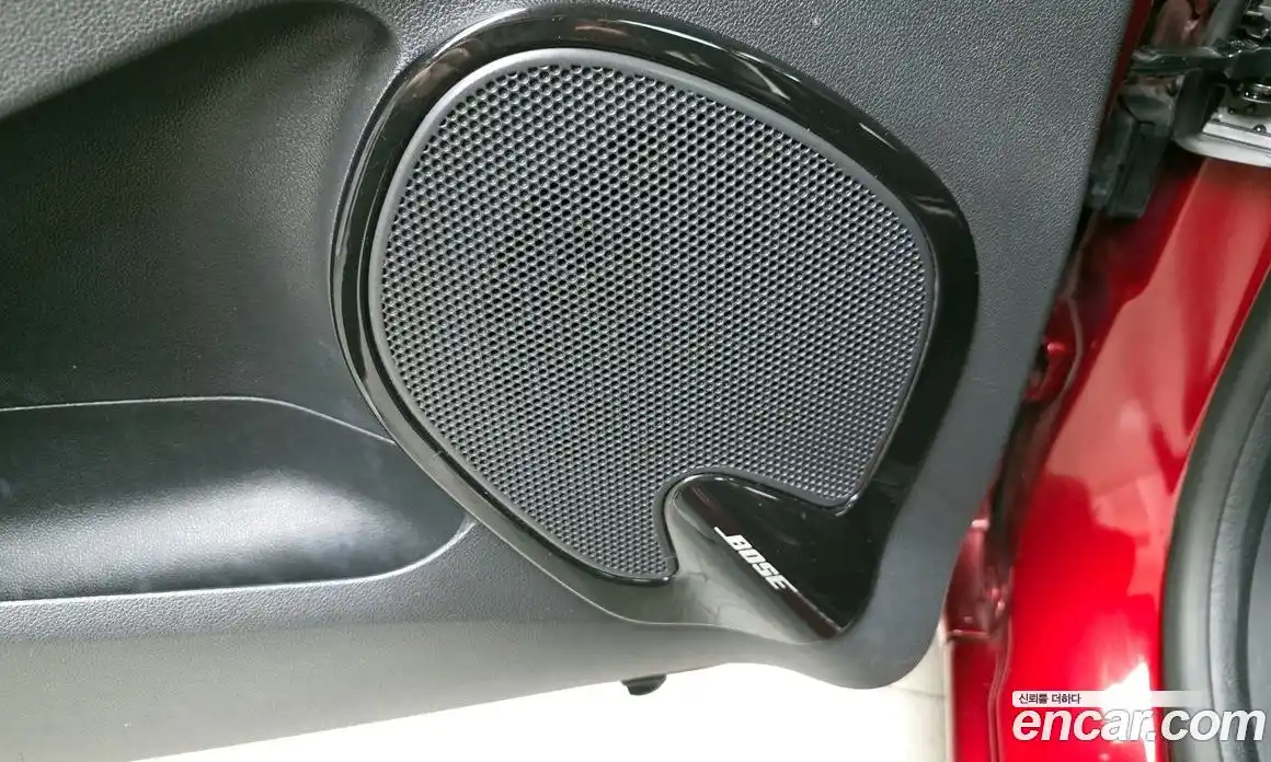 Renault Cilo 2019 1.5 гидро, фото 30