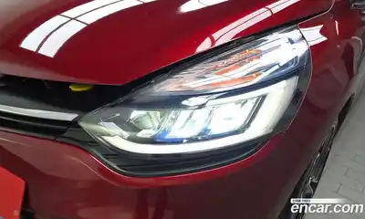 Renault Cilo 2019 1.5 гидро, миниатюра 8
