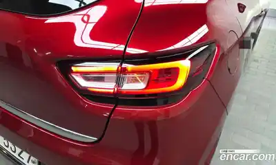 Renault Cilo 2019 1.5 гидро, миниатюра 9
