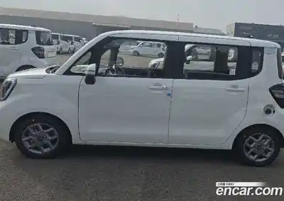 Kia Ray 2025 1.0 гидро, миниатюра 5