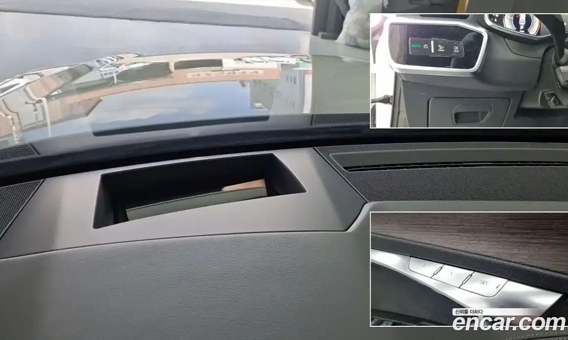 Audi A6 2025 2.0 гидро, фото 13