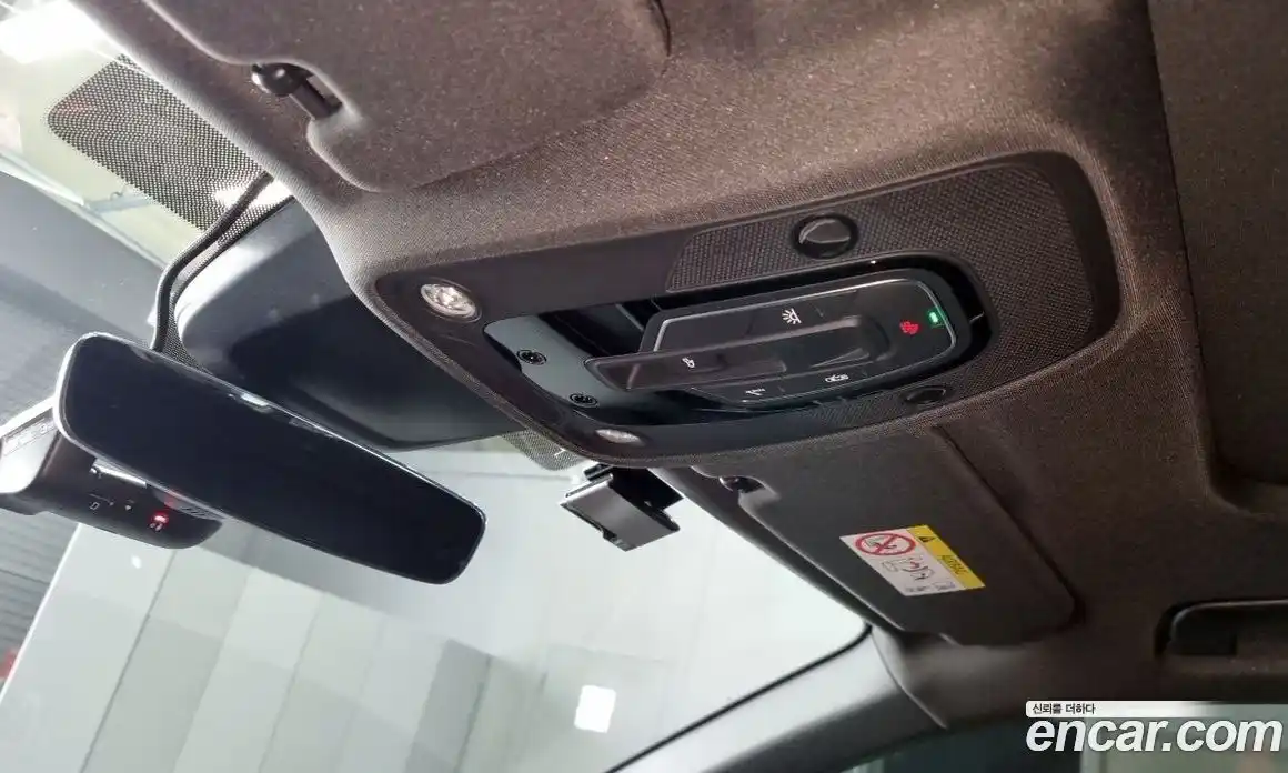 Audi A6 2025 2.0 гидро, фото 14