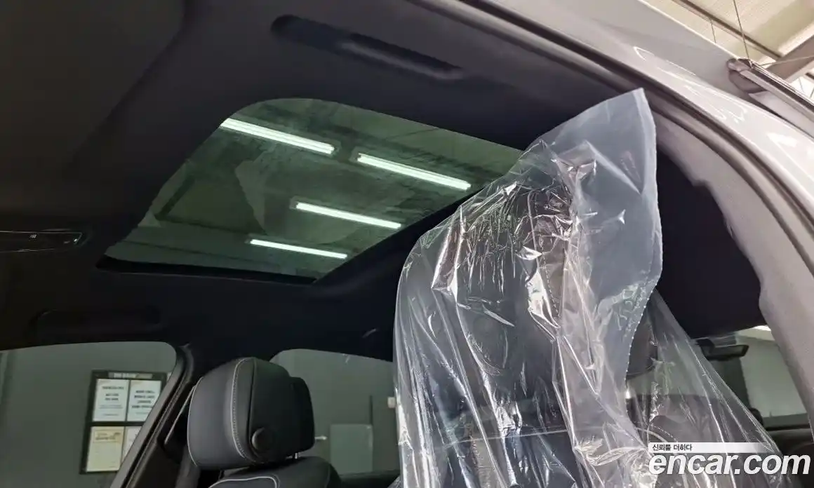 Audi A6 2025 2.0 гидро, фото 15