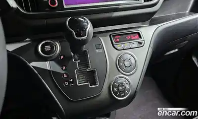 Kia Ray 2025 1.0 гидро, миниатюра 12
